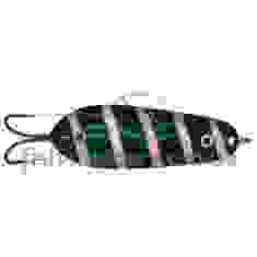 Spoon Kuusamo Rasanen Weedless 50mm 11g # BL-C