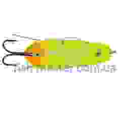 Spoon Kuusamo Rasanen Ruohikko Hard 70mm 10g # FYe-S