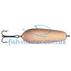 Spoon Kuusamo Rasanen Helmi 70mm 10g # CS