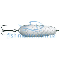 Spoon Kuusamo Rasanen Helmi 70mm 10g # SC