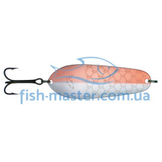 Spoon Kuusamo Rasanen Helmi 70mm 10g # C / SS