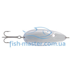 Spoon Kuusamo Suurhauki 95mm 40g # SC