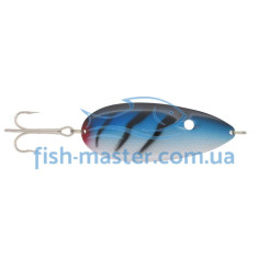 Spoon Kuusamo Suurhauki 95mm 40g # BLU-C