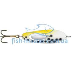 Spoon Kuusamo Taimen super 75mm 17g # WYE / BL-S