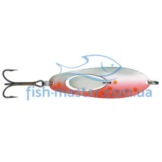 Spoon Kuusamo Taimen super 75mm 17g # S / FR / Ye