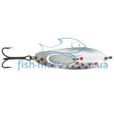 Spoon Kuusamo Taimen super 75mm 17g # S / R