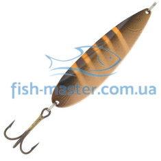 Spoon Kuusamo Taiga 85mm 24g # BL / OC