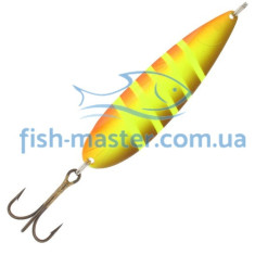 Spoon Kuusamo Taiga 85mm 24g # FR / FYe / BR-S