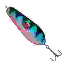 Spoon Kuusamo Rasanen Helmi 90mm 28g # FR / BLU-S