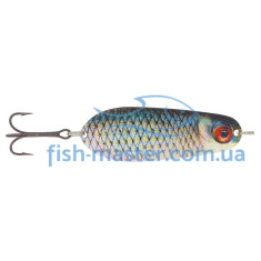 Spoon Kuusamo Rasanen sakke 70mm 20g # Särki