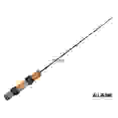 Удочка зимняя Lucky John C-Tech All-in-1 Perch 45cm