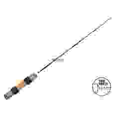 Удочка зимняя Lucky John C-Tech PERCH 43cm