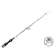 Удочка зимняя Lucky John C-Tech PERCH Long 62cm