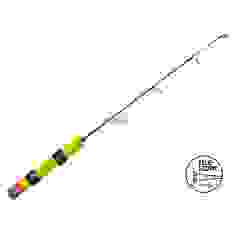 Удочка зимняя Lucky John Travel Light 50cm