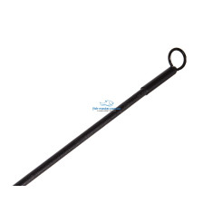 Winter fishing rod Lucky John Pilkki 40cm / Cork