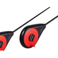 Winter fishing rod Lucky John Lucky John SHAKER 27.5cm