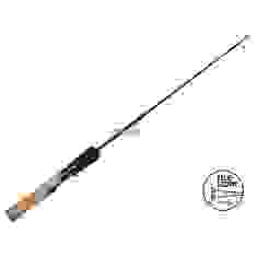Удочка зимняя Lucky John C-Tech Viking 55cm