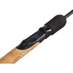 Winter fishing rod Lucky John C-Tech Viking 55cm