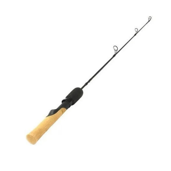 Удочка зимняя Lucky John C-Tech Zander 60cm Удочка зимняя Lucky John C-Tech Zander 60cm