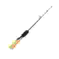 Удочка зимняя Lucky John C-Tech Zander 60cm