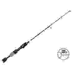 Удочка зимняя Lucky John C-Tech Zander HT 52cm