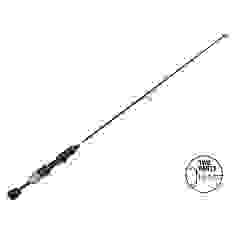 Удочка зимняя Lucky John C-Tech Zander HT 64cm
