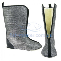 Вставка Lemigo Arctic Termo-Hubertus 875-898 44