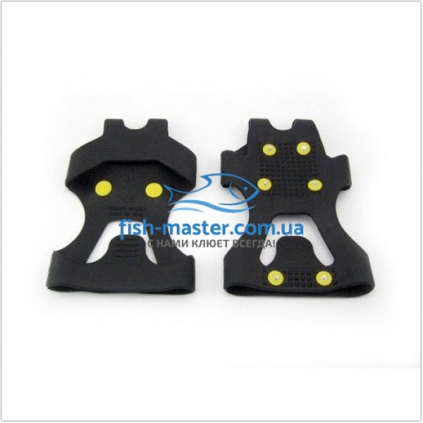 Ледоступы LEMIGO XL 44-47