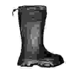Сапоги Lemigo Vermont 877 EVA (-70°) 41 Black
