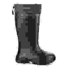 Сапоги Lemigo Vermont 877 EVA (-70°) 42 Black