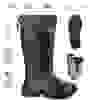 Сапоги Сапоги Lemigo Vermont 877 EVA (-70°) 43 Black