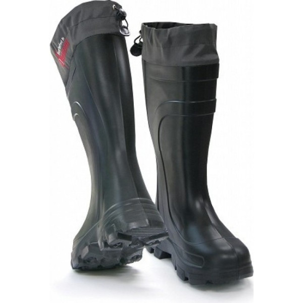Сапоги Сапоги Lemigo Vermont 877 EVA (-70°) 43 Black