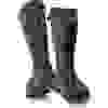 Сапоги Сапоги Lemigo Vermont 877 EVA (-70°) 43 Black