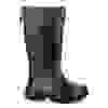 Сапоги Сапоги Lemigo Vermont 877 EVA (-70°) 45 Black