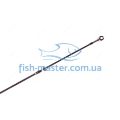 Spinning rod Major Craft Basspara BPS-662M 1.98m 5.25-14g Regular-Fast Spinning rod Major Craft Basspara BPS-662M 1.98m 5.25-14g Regular-Fast