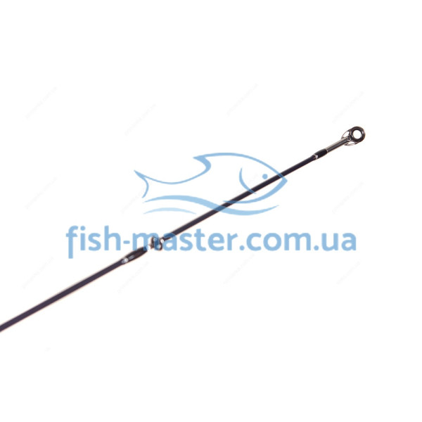 Спиннинг Major Craft Basspara BPS-662M 1.98m 5.25-14g Regular-Fast Спиннинг Major Craft Basspara BPS-662M 1.98m 5.25-14g Regular-Fast