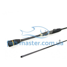 Spinning rod Major Craft New Crostage Ajing CRX-T732AJI 2.21m 0.6-10g Fast Spinning rod Major Craft New Crostage Ajing CRX-T732AJI 2.21m 0.6-10g Fast