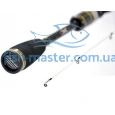 Spinning rod Major Craft New Crostage Ajing CRX-T732AJI 2.21m 0.6-10g Fast Spinning rod Major Craft New Crostage Ajing CRX-T732AJI 2.21m 0.6-10g Fast