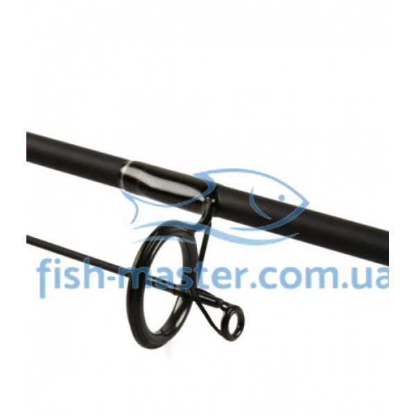 Спиннинг Major Craft New Crostage Ajing CRX-S642AJI 1.93m 0.6-10g Extra-Fast