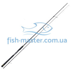 Spinning rod Major Craft New Crostage Eging CRX-832E 2.51m 10-21g Regular-Fast Spinning rod Major Craft New Crostage Eging CRX-832E 2.51m 10-21g Regular-Fast