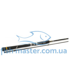 Spinning rod Major Craft New Crostage Kurodai CRX-S782ML / KR 2.34m 2-15g Extra-Fast Spinning rod Major Craft New Crostage Kurodai CRX-S782ML / KR 2.34m 2-15g Extra-Fast