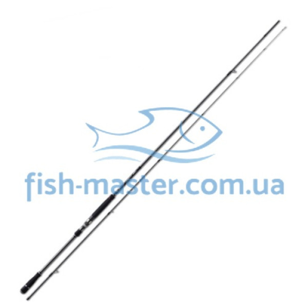 Спиннинг Major Craft New Crostage Wind CRX-862MW 2.59m 7-21g Regular-Fast