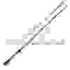 Спиннинг Major Craft Dodger DGS-672ML 2.01m 5-21g Fast Спиннинг Major Craft Dodger DGS-672ML 2.01m 5-21g Fast