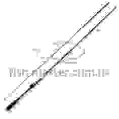 Spinning rod Major Craft Dodger DGS-672ML 2.01m 5-21g Fast