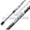 Спиннинг Major Craft Dodger DGS-672ML 2.01m 5-21g Fast Спиннинг Major Craft Dodger DGS-672ML 2.01m 5-21g Fast