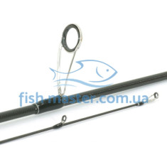 Спиннинг Major Craft Dodger DGS-672ML 2.01m 5-21g Fast Спиннинг Major Craft Dodger DGS-672ML 2.01m 5-21g Fast