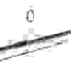 Спиннинг Major Craft Dodger DGS-672ML 2.01m 5-21g Fast Спиннинг Major Craft Dodger DGS-672ML 2.01m 5-21g Fast