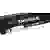 Спиннинг Major Craft Dodger DGS-672ML 2.01m 5-21g Fast Спиннинг Major Craft Dodger DGS-672ML 2.01m 5-21g Fast