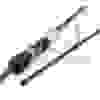Спиннинг Major Craft Dodger DGS-672ML 2.01m 5-21g Fast Спиннинг Major Craft Dodger DGS-672ML 2.01m 5-21g Fast