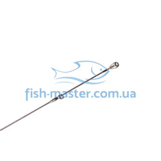Spinning rod Major Craft Finetail Area FTA-582SUL 1.73m 0.8-3g Regular